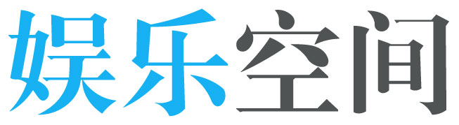 赞皇县娱乐网